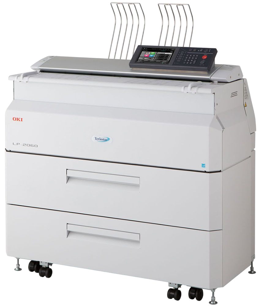 Ремонт Teriostar в Набережных Челнах - Авторизованный сервисный центр